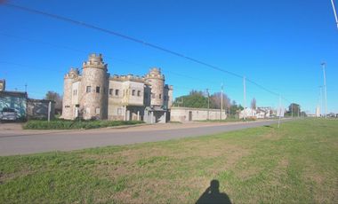 Local en venta - 1 Dormitorio 6 Baños Oficinas - 1060Mts2 - Quequén