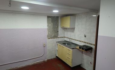 Venta - Local Comercial en Alsina y Rosario Sta.Fe - L011