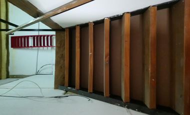 Venta - Local Comercial en Alsina y Rosario Sta.Fe - L011