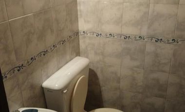 Venta - Local Comercial en Alsina y Rosario Sta.Fe - L011