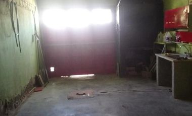 Venta - Local Comercial en Alsina y Rosario Sta.Fe - L011