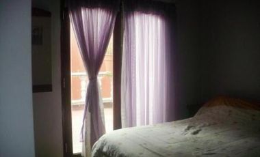 Casa en venta - 3 Dormitorios 2 Baños - Cochera - 180Mts2 - San Bernardo