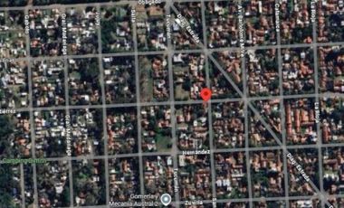 Casa en venta - 3 Dormitorios 2 Baños - Cochera - 180Mts2 - San Bernardo
