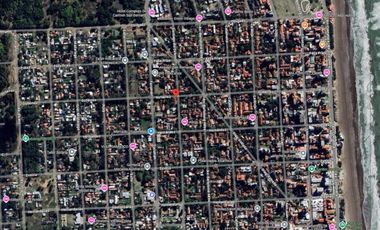 Casa en venta - 3 Dormitorios 2 Baños - Cochera - 180Mts2 - San Bernardo