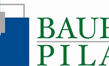 Departamento en venta en Centro, Rosario