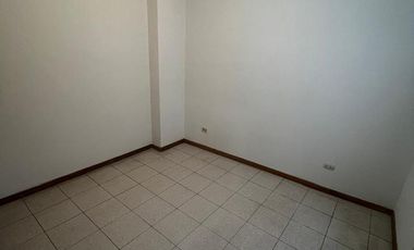 Departamento en San Juan