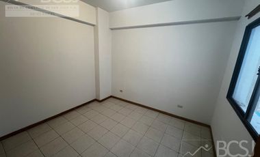 Departamento en San Juan