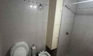 Departamento en San Juan