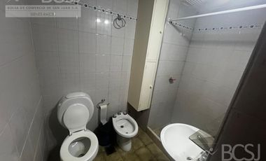 Departamento en San Juan