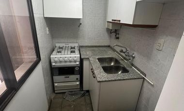 Departamento en San Juan