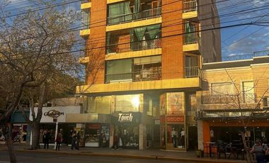 Departamento en San Juan