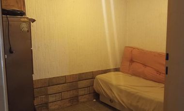 Casa en venta - 3 Dormitorios 1 Baño - Cochera - 170Mts2 - Quilmes