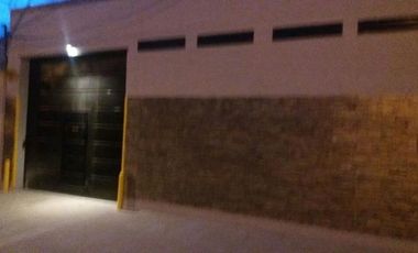 Cochera - Banfield Este