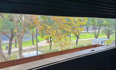 Excelente Depósito en Venta Soldati Mixtura 4 // 350 mts cub totales