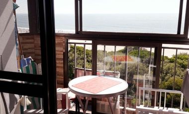 Departamento en venta - 2 Dormitorios 1 Baño - 65Mts2 - San Clemente del Tuyú