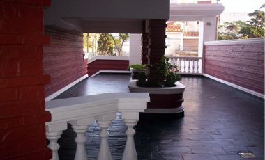 Departamento en venta - 2 Dormitorios 1 Baño - 65Mts2 - San Clemente del Tuyú