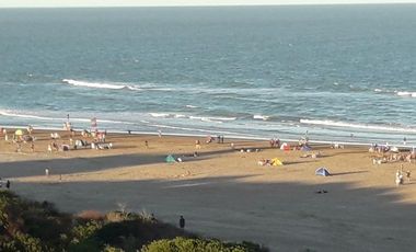 Departamento en venta - 2 Dormitorios 1 Baño - 65Mts2 - San Clemente del Tuyú