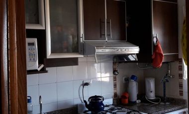 Departamento en venta - 2 Dormitorios 1 Baño - 65Mts2 - San Clemente del Tuyú