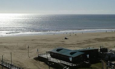 Departamento en venta - 2 Dormitorios 1 Baño - 65Mts2 - San Clemente del Tuyú