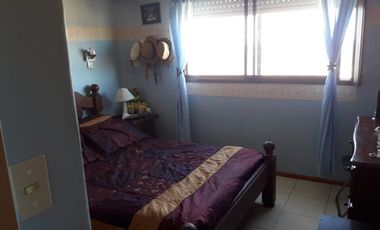 Departamento en venta - 2 Dormitorios 1 Baño - 65Mts2 - San Clemente del Tuyú