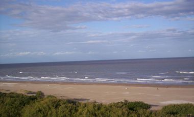 Departamento en venta - 2 Dormitorios 1 Baño - 65Mts2 - San Clemente del Tuyú