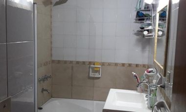 Departamento en venta - 2 Dormitorios 1 Baño - 65Mts2 - San Clemente del Tuyú