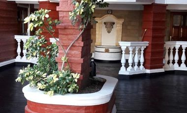 Departamento en venta - 2 Dormitorios 1 Baño - 65Mts2 - San Clemente del Tuyú