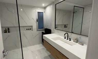 VERANO 2026 - ENERO 2026 - BARRIO CERRADO LA DAMASIA - EXCELENTE CASA