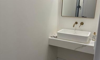 VERANO 2026 - ENERO 2026 - BARRIO CERRADO LA DAMASIA - EXCELENTE CASA