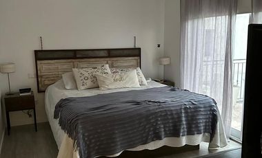 VERANO 2026 - ENERO 2026 - BARRIO CERRADO LA DAMASIA - EXCELENTE CASA