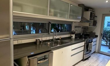 VERANO 2026 - ENERO 2026 - BARRIO CERRADO LA DAMASIA - EXCELENTE CASA