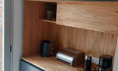 VERANO 2026 - ENERO 2026 - BARRIO CERRADO LA DAMASIA - EXCELENTE CASA