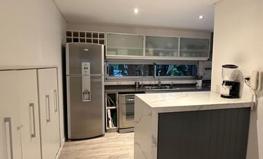 VERANO 2026 - ENERO 2026 - BARRIO CERRADO LA DAMASIA - EXCELENTE CASA