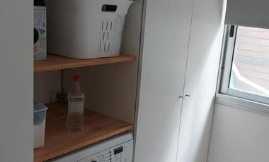 VERANO 2026 - ENERO 2026 - BARRIO CERRADO LA DAMASIA - EXCELENTE CASA