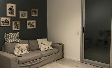 VERANO 2026 - ENERO 2026 - BARRIO CERRADO LA DAMASIA - EXCELENTE CASA