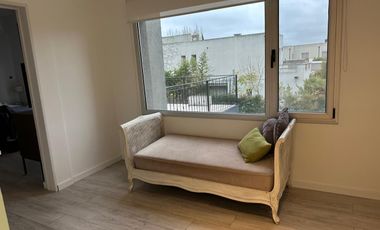 VERANO 2026 - ENERO 2026 - BARRIO CERRADO LA DAMASIA - EXCELENTE CASA