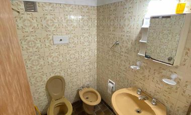 Casa en venta - 2 Dormitorios 1 Baño 1 Cochera - 300Mts2 - San Clemente del Tuyú