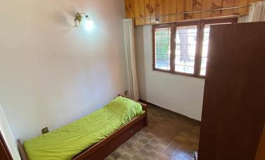 Casa en venta - 2 Dormitorios 1 Baño 1 Cochera - 300Mts2 - San Clemente del Tuyú