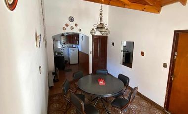 Casa en venta - 2 Dormitorios 1 Baño 1 Cochera - 300Mts2 - San Clemente del Tuyú
