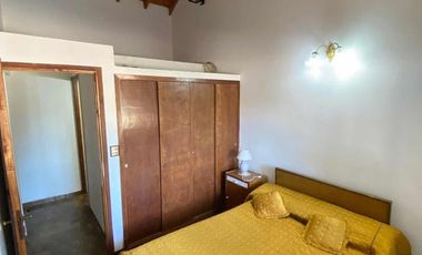 Casa en venta - 2 Dormitorios 1 Baño 1 Cochera - 300Mts2 - San Clemente del Tuyú