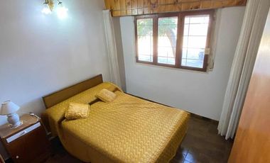 Casa en venta - 2 Dormitorios 1 Baño 1 Cochera - 300Mts2 - San Clemente del Tuyú