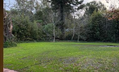 Casa en Bosque Peralta Ramos