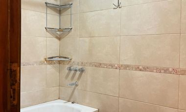 Casa en Bosque Peralta Ramos