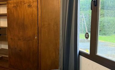 Casa en Bosque Peralta Ramos