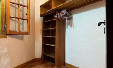 Casa en Bosque Peralta Ramos