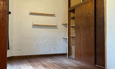 Casa en Bosque Peralta Ramos