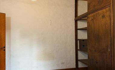 Casa en Bosque Peralta Ramos