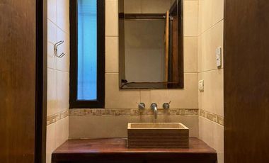 Casa en Bosque Peralta Ramos