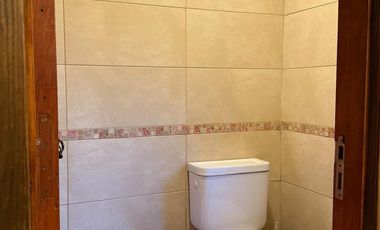 Casa en Bosque Peralta Ramos