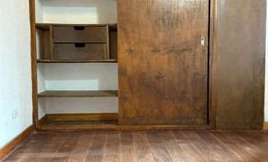 Casa en Bosque Peralta Ramos